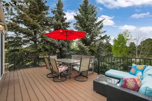 1590 Longview Cir, Monument, CO 80132 - Photo 19