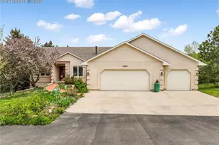 1590 Longview Cir, Monument, CO 80132 - Photo 3