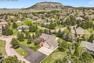 1590 Longview Cir, Monument, CO 80132 - Photo 1