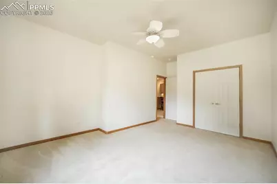 1590 Longview Circle, Monument, CO 80132 - Photo 39