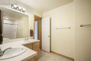 1590 Longview Cir, Monument, CO 80132 - Photo 41