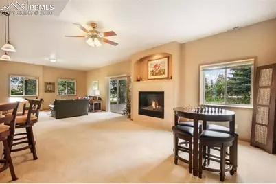 1590 Longview Circle, Monument, CO 80132 - Photo 33