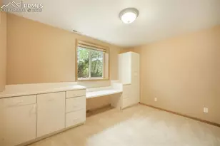 1590 Longview Cir, Monument, CO 80132 - Photo 37