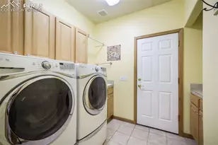 1590 Longview Cir, Monument, CO 80132 - Photo 31