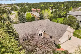 1590 Longview Cir, Monument, CO 80132 - Photo 47