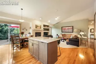 1590 Longview Cir, Monument, CO 80132 - Photo 13