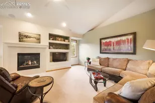 1590 Longview Cir, Monument, CO 80132 - Photo 11