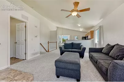 7647 Sailwind Drive, Colorado Springs, CO 80925 - Photo 5