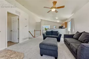 7647 Sailwind Dr, Colorado Springs, CO 80925 - Photo 5