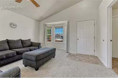 7647 Sailwind Drive, Colorado Springs, CO 80925 - Photo 3