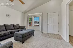 7647 Sailwind Dr, Colorado Springs, CO 80925 - Photo 3