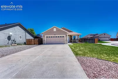 7647 Sailwind Drive, Colorado Springs, CO 80925 - Photo 41