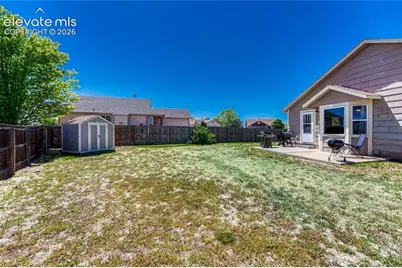 7647 Sailwind Drive, Colorado Springs, CO 80925 - Photo 35