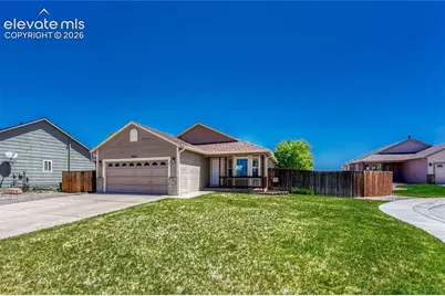 7647 Sailwind Drive, Colorado Springs, CO 80925 - Photo 39