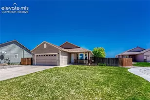 7647 Sailwind Dr, Colorado Springs, CO 80925 - Photo 39