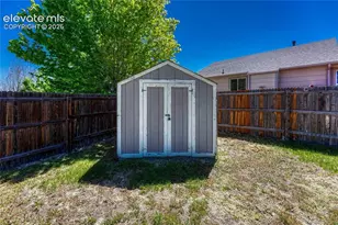 7647 Sailwind Dr, Colorado Springs, CO 80925 - Photo 33