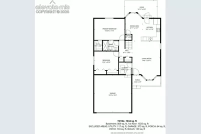 7647 Sailwind Drive, Colorado Springs, CO 80925 - Photo 43