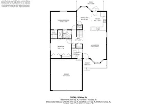 7647 Sailwind Dr, Colorado Springs, CO 80925 - Photo 43