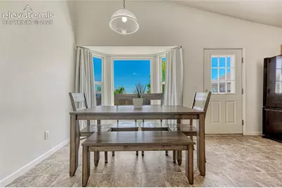 7647 Sailwind Drive, Colorado Springs, CO 80925 - Photo 11