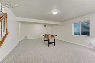 7647 Sailwind Dr, Colorado Springs, CO 80925 - Photo 29
