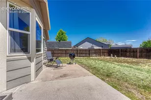 7647 Sailwind Dr, Colorado Springs, CO 80925 - Photo 31