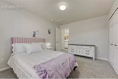 7647 Sailwind Drive, Colorado Springs, CO 80925 - Photo 17
