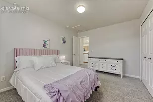 7647 Sailwind Dr, Colorado Springs, CO 80925 - Photo 17