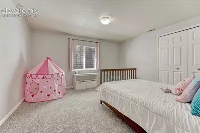 7647 Sailwind Drive, Colorado Springs, CO 80925 - Photo 25