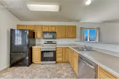 7647 Sailwind Drive, Colorado Springs, CO 80925 - Photo 7