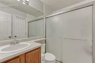 7647 Sailwind Dr, Colorado Springs, CO 80925 - Photo 15