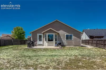 7647 Sailwind Drive, Colorado Springs, CO 80925 - Photo 37
