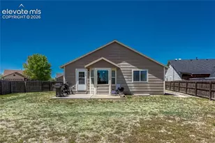 7647 Sailwind Dr, Colorado Springs, CO 80925 - Photo 37