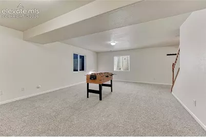 7647 Sailwind Drive, Colorado Springs, CO 80925 - Photo 27
