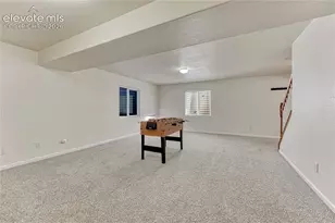 7647 Sailwind Dr, Colorado Springs, CO 80925 - Photo 27
