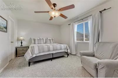7647 Sailwind Drive, Colorado Springs, CO 80925 - Photo 13