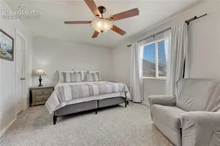 7647 Sailwind Dr, Colorado Springs, CO 80925 - Photo 13