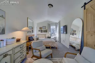 402 E Uintah St, Colorado Springs, CO 80903 - Photo 33