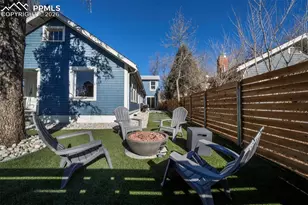 402 E Uintah St, Colorado Springs, CO 80903 - Photo 43