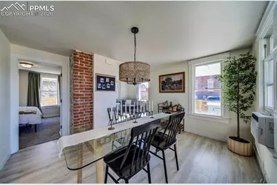 402 E Uintah Street, Colorado Springs, CO 80903 - Photo 9