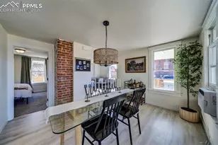 402 E Uintah St, Colorado Springs, CO 80903 - Photo 9