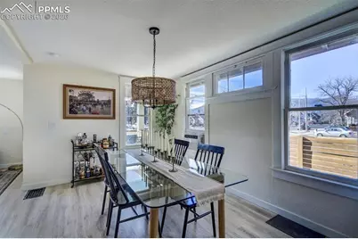 402 E Uintah Street, Colorado Springs, CO 80903 - Photo 7