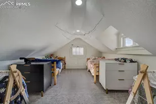 402 E Uintah St, Colorado Springs, CO 80903 - Photo 31