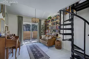 402 E Uintah St, Colorado Springs, CO 80903 - Photo 17