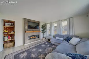 402 E Uintah St, Colorado Springs, CO 80903 - Photo 5