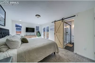 402 E Uintah Street, Colorado Springs, CO 80903 - Photo 19