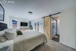 402 E Uintah St, Colorado Springs, CO 80903 - Photo 19