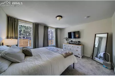 402 E Uintah Street, Colorado Springs, CO 80903 - Photo 23
