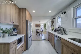 402 E Uintah St, Colorado Springs, CO 80903 - Photo 13