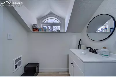 402 E Uintah Street, Colorado Springs, CO 80903 - Photo 35