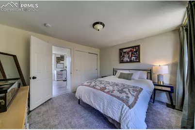 402 E Uintah Street, Colorado Springs, CO 80903 - Photo 27